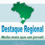 PONTE DO ABARRACAMENTO É UMA NOVELA, DIZ VEREADOR Destaque Regional