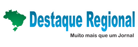 Jornal Destaque Regional