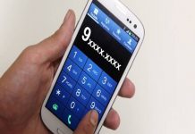 O nono dígito será implementado em todo o País, até o fim de 2016