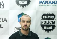 Em meio às dificuldades, Delegado de Polícia faz balanço positivo dos trabalhos realizados em Palmas