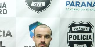 Em meio às dificuldades, Delegado de Polícia faz balanço positivo dos trabalhos realizados em Palmas
