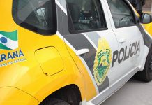 Homem é encontrado em óbito em Palmas