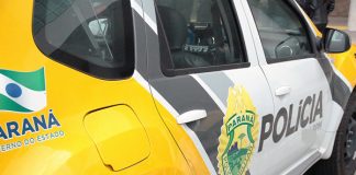 Homem é encontrado em óbito em Palmas