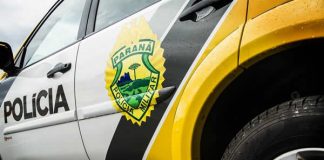 Quatro mandados de prisão são cumpridos no sudoeste do estado.