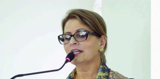 Encontro pedagógico preparou volta às aulas na rede municipal domingosoarense