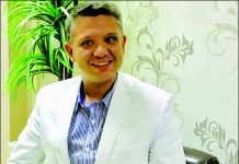 Recuperação Judicial, você conhece?