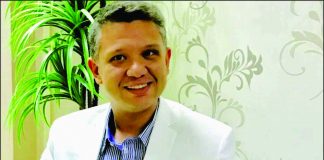 Recuperação Judicial, você conhece?