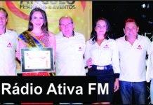 Destaques 2016 em Pato Branco