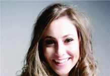 QUAIS SÃO OS FATORES QUE FAVORECEM O ENVELHECIMENTO DIÁRIO DA PELE? VEJA 7 ATITUDES QUE AJUDAM A COMBATÊ-LO.