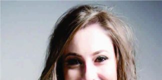 Os 7 ácidos mais utilizados para clarear, tratar acne e promover a renovação