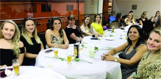 Ordem dos Advogados do Brasil realizou inúmeros eventos comemorativos e informativos pelo dia Internacional da Mulher