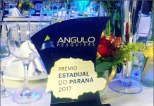 Fatos & Fotos em destaque…