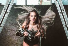 Aconteceu, Virou Manchete!