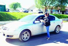 VIGILÂNCIA SANITÁRIA ALERTA A POPULAÇÃO SOBRE DENGUE, LEPTOSPIROSE E CONTROLE DE MORCEGOS