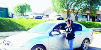 VIGILÂNCIA SANITÁRIA ALERTA A POPULAÇÃO SOBRE DENGUE, LEPTOSPIROSE E CONTROLE DE MORCEGOS