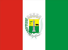 Vereador Fernandinho desabafa em seus comentários na Casa de Leis em relação a Administração Municipal