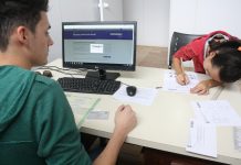 Carteiras de Identidade poderão ser feitas no município de Mariópolis após quatro anos