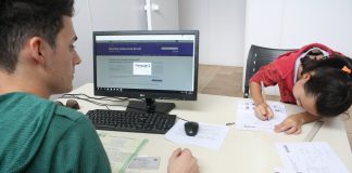 Carteiras de Identidade poderão ser feitas no município de Mariópolis após quatro anos