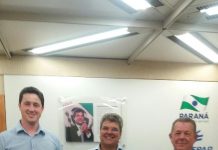 Prefeitura de Mariópolis