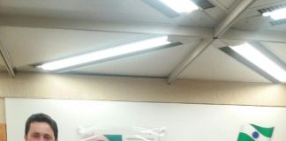 Prefeitura de Mariópolis