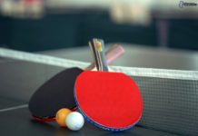 Atletismo realiza últimas provas e define mais classificados para fase final dos JEPs