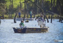 Turismo mapeia eventos de Palmas para o calendário oficial do Paraná