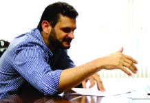 Panelux projeta ser a maior fabricante de utilidades domésticas do Brasil