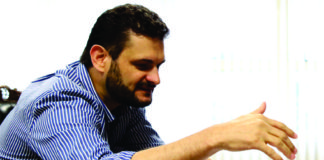 Panelux projeta ser a maior fabricante de utilidades domésticas do Brasil