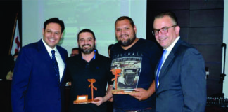 As mudanças no código de processo civil, foram tema de debate em Palmas