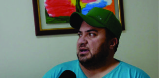 “O deficiente precisa sair pra a vida e não ficar preso a sua condição”, diz presidente de associação no Dia do Deficiente Físico