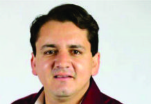 Em Palmas vereador tem seu mandato cassado pela justiça