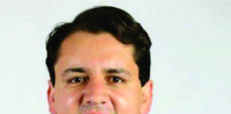 Em Palmas vereador tem seu mandato cassado pela justiça