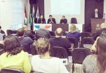 Ciclo de Estudos Jurídicos OAB