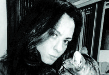 18 alimentos saudáveis que vão fortalecer a imunidade do seu cachorro