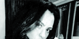 18 alimentos saudáveis que vão fortalecer a imunidade do seu cachorro