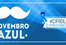 Saúde e Esporte promovem 1º Torneio Saúde e Integração de Veteranos “Novembro Azul”