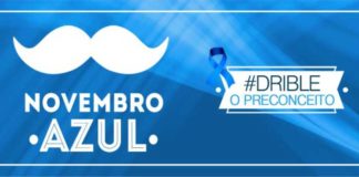 Saúde e Esporte promovem 1º Torneio Saúde e Integração de Veteranos “Novembro Azul”