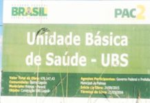 UBS HÍPICA INACABADA AINDA.