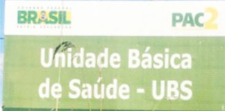UBS HÍPICA INACABADA AINDA.