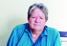 Em Palmas, delegado do PMDB pede expulsão de vereador por infidelidade partidária