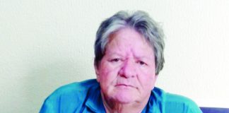 Em Palmas, delegado do PMDB pede expulsão de vereador por infidelidade partidária