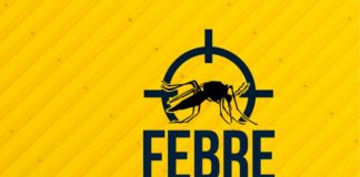 Vigilância em Saúde de Palmas orienta para risco da febre amarela