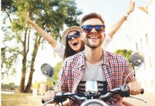 É namoro ou amizade? Saiba se amizade entre homem e mulher é possível