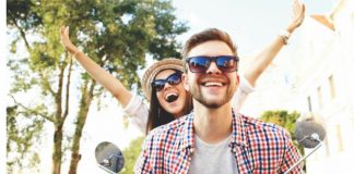 É namoro ou amizade? Saiba se amizade entre homem e mulher é possível