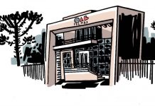 Em votação expressiva, advogados de Clevelândia reintegram a OAB Subseção de Palmas