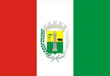 AS PRIORIDADES PARA PALMAS, QUAIS DEVEM SER?