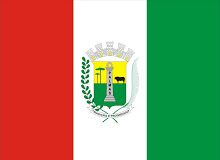 AS PRIORIDADES PARA PALMAS, QUAIS DEVEM SER?