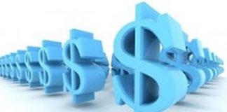 DIÁRIAS NO PODER EXECUTIVO MUNICIPAL NECESSÁRIAS OU FARRAS? VOCÊ DECIDE!