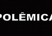 Polêmica em torno da ação da Casa de Show de Palmas divide opiniões