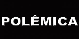 Polêmica em torno da ação da Casa de Show de Palmas divide opiniões